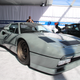 Illustration for article titled Here Is Everything Good I Could Find At SEMA This Year